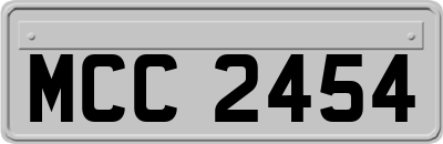 MCC2454