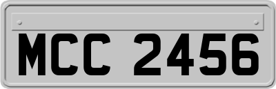 MCC2456