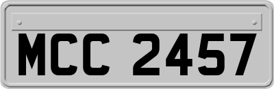 MCC2457