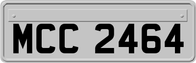 MCC2464