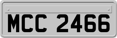 MCC2466