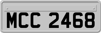 MCC2468