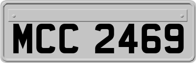 MCC2469
