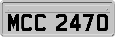 MCC2470
