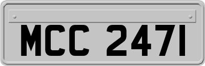 MCC2471