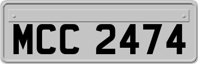 MCC2474