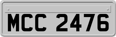 MCC2476