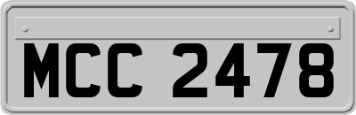 MCC2478
