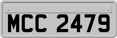 MCC2479