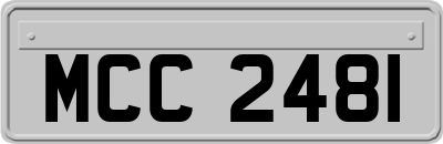 MCC2481