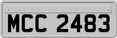 MCC2483
