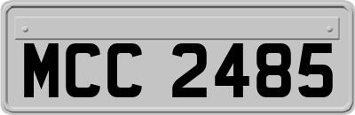 MCC2485