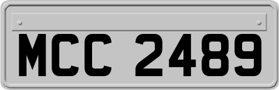 MCC2489