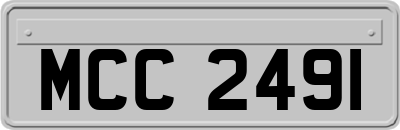 MCC2491