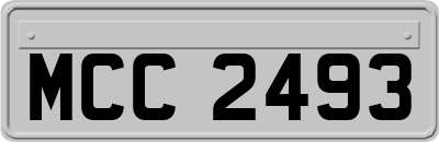 MCC2493