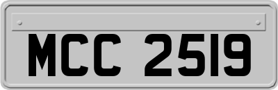 MCC2519