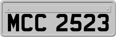 MCC2523