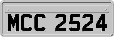 MCC2524