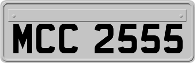 MCC2555