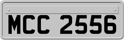 MCC2556
