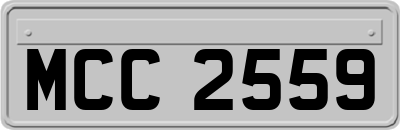 MCC2559