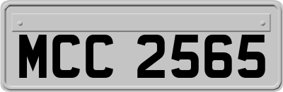 MCC2565