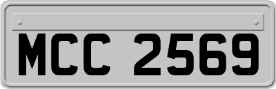 MCC2569