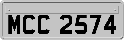 MCC2574