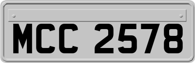 MCC2578