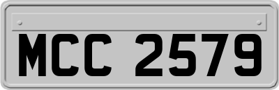 MCC2579