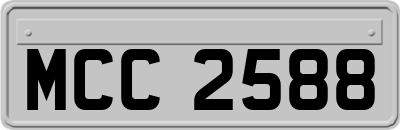 MCC2588