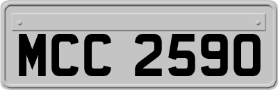 MCC2590