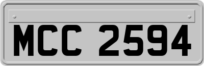 MCC2594
