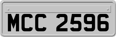 MCC2596