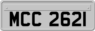 MCC2621