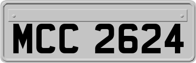 MCC2624