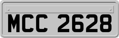 MCC2628