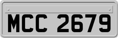 MCC2679