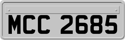 MCC2685