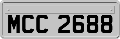 MCC2688