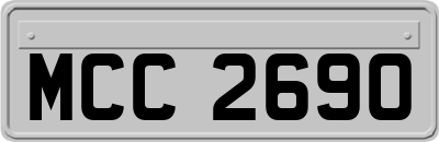 MCC2690