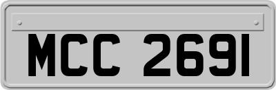 MCC2691