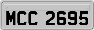 MCC2695