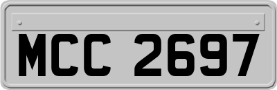 MCC2697