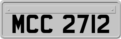 MCC2712