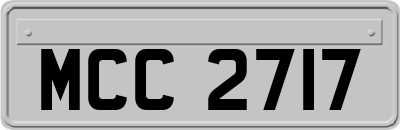 MCC2717