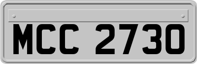 MCC2730