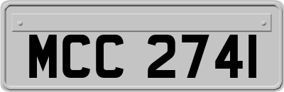 MCC2741
