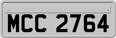 MCC2764
