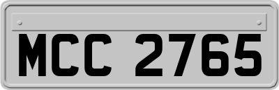 MCC2765
